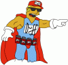 duffman1.gif