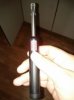 ImageUploadedByTapatalk HD1335433415.681646.jpg
