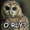 220px-O_RLY.jpg