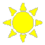 z34826951.gif
