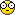 thinking-010.gif