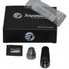 Joyetech_eGo_C_Trial_Kit.jpg