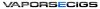v-logo2.jpg