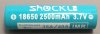 image.jpeg image.jpeg