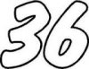 36.jpg 36.jpg