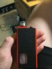 thumbnail_IMG_1132.jpg