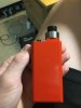 thumbnail_IMG_1133.jpg