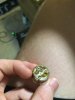 thumbnail_IMG_1135.jpg