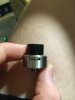 thumbnail_IMG_1137.jpg