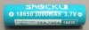 image.jpeg image.jpeg