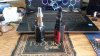 Vape Mail.jpg