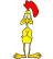 smiley_chicken dance.gif