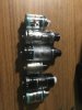 thumbnail_IMG_1180.jpg