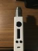 thumbnail_IMG_1181.jpg