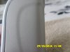 SAM_1153.JPG