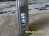 SAM_1154.JPG