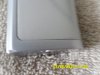 SAM_1156.JPG
