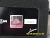 SAM_1163.JPG