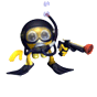 scuba_diver.gif