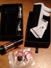 Tesla Kit.jpg