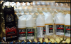eJuiceTobacco and Mint.png