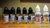20160724_044106.jpg