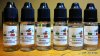 20160724_044949.jpg