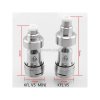 sxk-kayfun-v5-mini.jpg