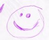 purple_happy_face.jpg