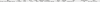2016-07-27_165910.png
