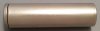 image.jpeg image.jpeg