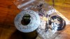 20160729_194033_5_bestshot-001.jpg