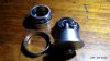 20160729_193701_1_bestshot-001.jpg