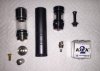 HOH DX650 Z2 Kabuki Combo + extras.jpg