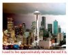 seattle-wst.jpg
