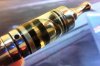 Snapshot_20120427_1.jpg