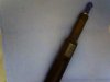 Snapshot_20120424_1.jpg