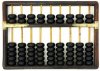 abacus.jpg