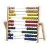 mula-abacus__21167_PE106157_S4.jpg