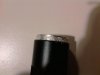 IMG_20120427_211413.jpg