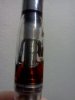IMG_20120428_115806.jpg