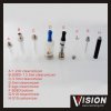 vision-clearomizer-.jpg