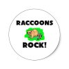 raccoons_rock_sticker-p217736017505210408qjcl_400.jpg