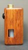 vv_Jatoba_8_oil__4f8f445ca76b6.jpg