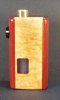 vv_bloodwood_Fig_4f999ceb6dd00.jpg