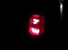 20120428_200836.jpg