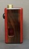 vv_bloodwood_ebo_4f907bf12de47_100x100.jpg