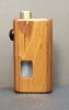 vv_walnut_1_4f90484176033.jpg