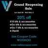 Reopen Sale.jpg Reopen Sale.jpg