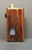vv_rosewood_4f907c8983b14.jpg